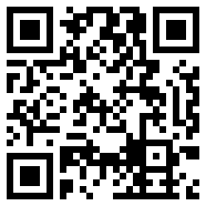 空间娱乐APP