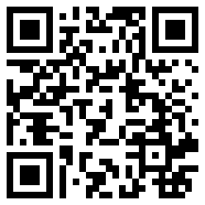 火车站高峰（Train Station Rush） v1.0