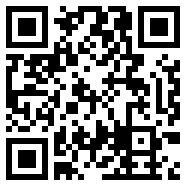 我的安吉拉无限金币钻石版(My Talking Angela)v4.6.2.1177