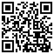 国内版CHATGPT安卓版 1.1.0