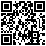 剥落的蠕虫游戏安卓版  v0.0.1