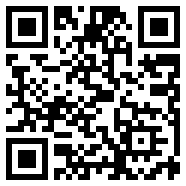我叫mt online 官网