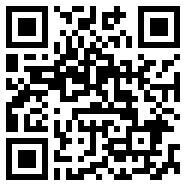 迅捷管理助手app官方版  v1.0.0