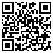 Talki人工智能app官方版  v1.0