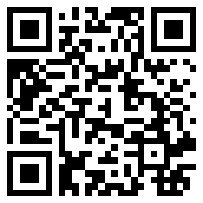 XL66666CN小雷画质怪兽