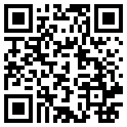 lovecraftlocker2透视破解版v1.1.83