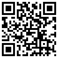 沫沫画质怪兽v1.8