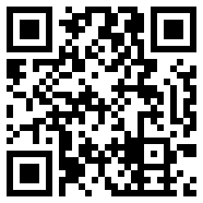 gg修改器 v1.71.00