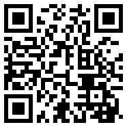 地铁跑酷全皮肤全滑板全背饰 v3.39.0
