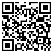 图图影视app官方版2.0.1