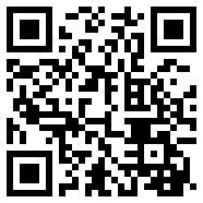 梦幻西游手游私sfv2.0