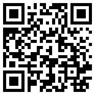 时空达人2.0通用版v2.0