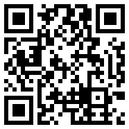 豆豆赚app最新版v1.0