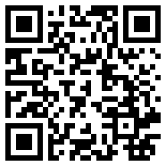 cilicili短视频版本3.4.1.1
