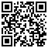 ehviewer免墙板v1.0.4