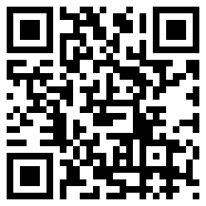 追书神器旧版本