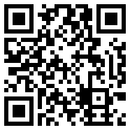 粉色视频app