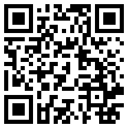 mxc交易所app