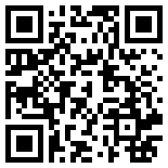 LL999.APP