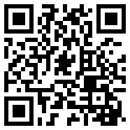 东方Project音乐游戏合集