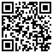 硬汉视频APP