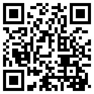 kakaotalk中文版