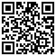 米侠浏览器app官方免费版