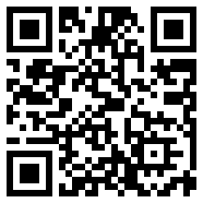 小绵羊手游app