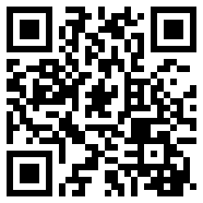 Tap社区app最新版