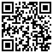 z动漫app最新版免费