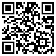 校园安心付app