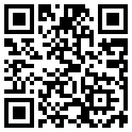 皮皮鸭表情包app