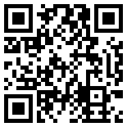钦州360宠物