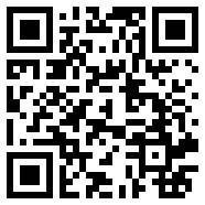 玩客云app