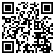 强迫症管理师v1.0.1