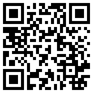 老司机直播app
