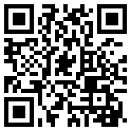 D站DeviantSeiga 官方最新版v3.3.4 下载