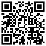 我叫mt online 内购