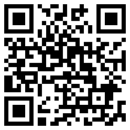 丘比特app
