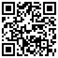 卡通头像制作app