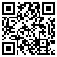 91视频下载