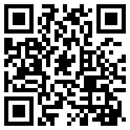 飞鱼流量app