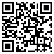 Box203影视v2.0.3