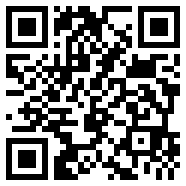 休闲解压神器游戏安装v1.0.1