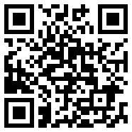 快豹app下载v1.2.1