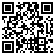 黑暗传说