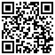 deepnode