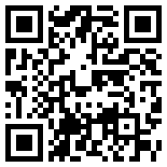 gamebooster