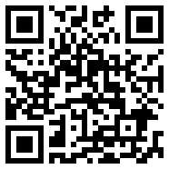 搜索下载