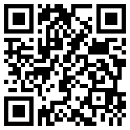 肉鸽生存战争v1.0.0